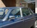 DAIMLER DAIMLER
