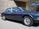 DAIMLER DAIMLER