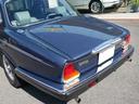 DAIMLER DAIMLER