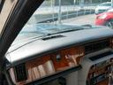 DAIMLER DAIMLER