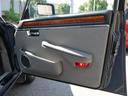 DAIMLER DAIMLER