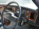 DAIMLER DAIMLER