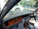 DAIMLER DAIMLER