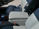 DAIMLER DAIMLER