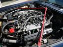DAIMLER DAIMLER