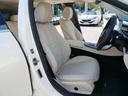 Ｅ２２０ｄ　４マチック　オールテレイン　マイナーチェンジ後期型　正規ディーラー車　ワンオーナー　整備記録　取説　スペアキー　マキアートベージュ革シート　エクスクルーシブパッケージ　パノラマルーフ　ヘッドアップディスプレイ　レーダーセーフティ（14枚目）