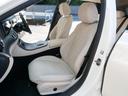 Ｅ２２０ｄ　４マチック　オールテレイン　マイナーチェンジ後期型　正規ディーラー車　ワンオーナー　整備記録　取説　スペアキー　マキアートベージュ革シート　エクスクルーシブパッケージ　パノラマルーフ　ヘッドアップディスプレイ　レーダーセーフティ（15枚目）