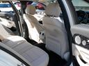 Ｅ２２０ｄ　４マチック　オールテレイン　マイナーチェンジ後期型　正規ディーラー車　ワンオーナー　整備記録　取説　スペアキー　マキアートベージュ革シート　エクスクルーシブパッケージ　パノラマルーフ　ヘッドアップディスプレイ　レーダーセーフティ（16枚目）