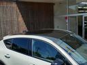 VOLVO C40 RECHARGE