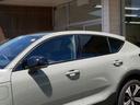 VOLVO C40 RECHARGE