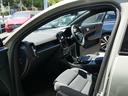 VOLVO C40 RECHARGE