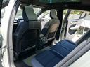 VOLVO C40 RECHARGE