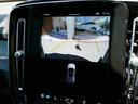VOLVO C40 RECHARGE