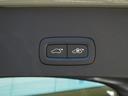 VOLVO C40 RECHARGE