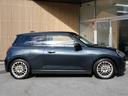 ＭＩＮＩ クーパーＳＥ　フェイバリット・トリム　１オーナー禁煙　正規ディーラー車　ＦａｖｏｕｒｅｄＴＲＩＭ　革ＪｏｈｎＣｏｏｐｅｒＷｏｒｋｓスポーツシート　パワーシート　シートヒーター　ハンドルヒーター　ＭＩＮＩエンブレムドアミラーカーテシーライト（4枚目）