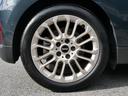 クーパーＳＥ　フェイバリット・トリム　１オーナー禁煙　正規ディーラー車　ＦａｖｏｕｒｅｄＴＲＩＭ　革ＪｏｈｎＣｏｏｐｅｒＷｏｒｋｓスポーツシート　パワーシート　シートヒーター　ハンドルヒーター　ＭＩＮＩエンブレムドアミラーカーテシーライト（23枚目）