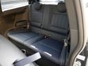 クーパーＳＥ　フェイバリット・トリム　１オーナー禁煙　正規ディーラー車　ＦａｖｏｕｒｅｄＴＲＩＭ　革ＪｏｈｎＣｏｏｐｅｒＷｏｒｋｓスポーツシート　パワーシート　シートヒーター　ハンドルヒーター　ＭＩＮＩエンブレムドアミラーカーテシーライト（29枚目）