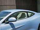ASTON MARTIN VANQUISH