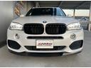 Ｘ５ ｘＤｒｉｖｅ　３５ｄ　Ｍスポーツ（6枚目）