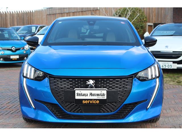 ２０８ ＧＴライン　パノラミックルーフ　ＢＥＷＩＴＨサウンド　ディスプレイオーディオ　バックカメラ　ＬＥＤライト　ＥＴＣ　障害物センサー　ハーフレザーシート　ＡＣＣ　純正１７ＡＷ（4枚目）