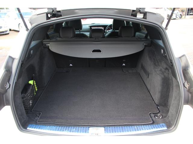 Ｅクラスステーションワゴン Ｅ２５０　ステーションワゴン　アバンギャルドスポーツ　純正ナビ　アラウンドビューモニター　フルセグＴＶ　ハーフレザーＰシート　シートヒーター　障害物センサー　ＬＥＤ　ＥＴＣ　ＡＣＣ　電動リアゲート　純正ＡＷ　ブラインドスポット　ヘッドアップディスプレイ（6枚目）