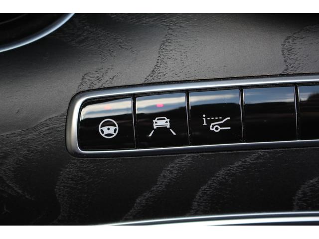 Ｅクラスステーションワゴン Ｅ２５０　ステーションワゴン　アバンギャルドスポーツ　純正ナビ　アラウンドビューモニター　フルセグＴＶ　ハーフレザーＰシート　シートヒーター　障害物センサー　ＬＥＤ　ＥＴＣ　ＡＣＣ　電動リアゲート　純正ＡＷ　ブラインドスポット　ヘッドアップディスプレイ（13枚目）