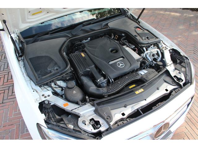 Ｅクラスステーションワゴン Ｅ２５０　ステーションワゴン　アバンギャルドスポーツ　純正ナビ　アラウンドビューモニター　フルセグＴＶ　ハーフレザーＰシート　シートヒーター　障害物センサー　ＬＥＤ　ＥＴＣ　ＡＣＣ　電動リアゲート　純正ＡＷ　ブラインドスポット　ヘッドアップディスプレイ（19枚目）