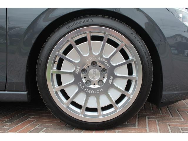 ゴルフヴァリアント eTSI アクティブ 純正ナビ バックカメラ IQライト 障害物センサー ACC ETC HUD アイドリングストップ 3SDM18AW Eibachダウンサス 純正AW 純正サス有(17枚目)