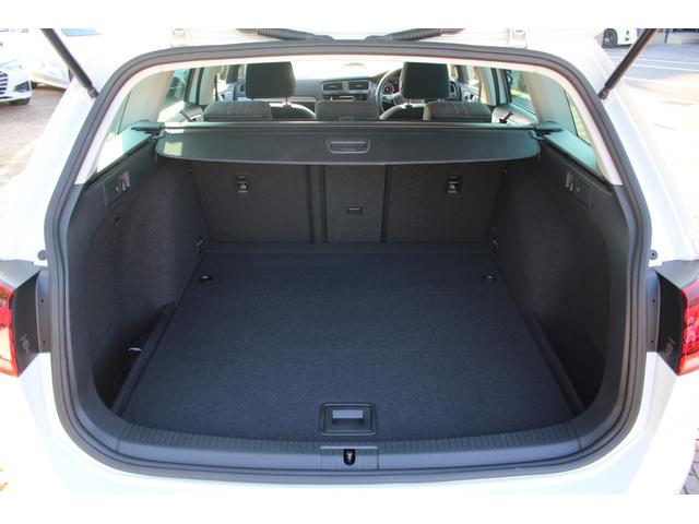 ゴルフオールトラック TSI 4モーション ワンオーナー テクノロジーPKG 純正ナビ バックカメラ フルセグTV シートヒーター ステアリングヒーター LEDライト ETC ACC 純正17AW デジタルメーター(6枚目)