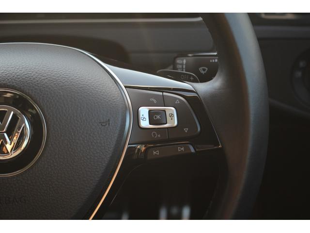 ゴルフオールトラック TSI 4モーション ワンオーナー テクノロジーPKG 純正ナビ バックカメラ フルセグTV シートヒーター ステアリングヒーター LEDライト ETC ACC 純正17AW デジタルメーター(12枚目)