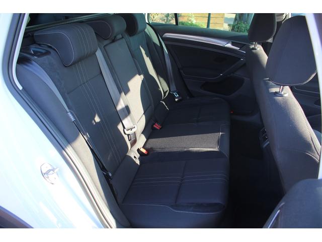 ゴルフオールトラック TSI 4モーション ワンオーナー テクノロジーPKG 純正ナビ バックカメラ フルセグTV シートヒーター ステアリングヒーター LEDライト ETC ACC 純正17AW デジタルメーター(15枚目)