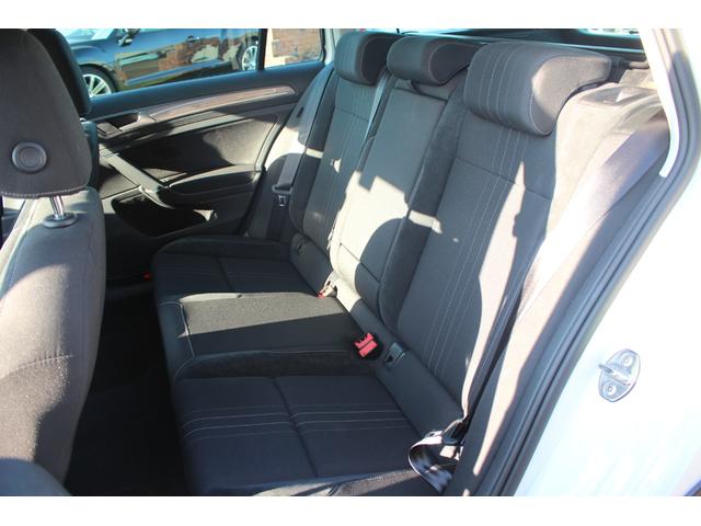 ゴルフオールトラック TSI 4モーション ワンオーナー テクノロジーPKG 純正ナビ バックカメラ フルセグTV シートヒーター ステアリングヒーター LEDライト ETC ACC 純正17AW デジタルメーター(16枚目)