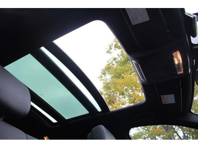 5シリーズ 528iツーリング 純正ナビ バックカメラ フルセグTV パノラマルーフ HID ETC レザーPシート シートヒーター クルコン アイドリングストップ 純正AW 障害物センサー(17枚目)