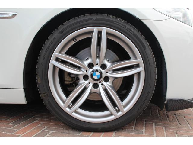 5シリーズ 528iツーリング 純正ナビ バックカメラ フルセグTV パノラマルーフ HID ETC レザーPシート シートヒーター クルコン アイドリングストップ 純正AW 障害物センサー(18枚目)