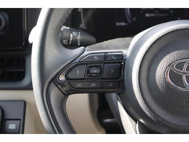 シエンタ Ｚ　ワンオーナー　純正ナビ　アラウンドビューモニター　障害物センサー　ＥＴＣ　ＬＥＤライト　ＡＣＣ　両側電動スライドドア（10枚目）