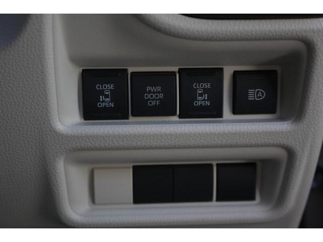 シエンタ Ｚ　ワンオーナー　純正ナビ　アラウンドビューモニター　障害物センサー　ＥＴＣ　ＬＥＤライト　ＡＣＣ　両側電動スライドドア（12枚目）