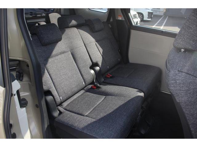 シエンタ Ｚ　ワンオーナー　純正ナビ　アラウンドビューモニター　障害物センサー　ＥＴＣ　ＬＥＤライト　ＡＣＣ　両側電動スライドドア（14枚目）