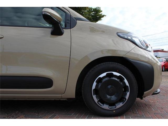 シエンタ Ｚ　ワンオーナー　純正ナビ　アラウンドビューモニター　障害物センサー　ＥＴＣ　ＬＥＤライト　ＡＣＣ　両側電動スライドドア（16枚目）