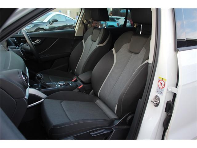 Q2 1.0TFSIスポーツ アシスタンスPKG 純正ナビ バックカメラ フルセグTV AAC LEDライト ETC 障害物センサー バーチャルコックピット 純正AW(14枚目)