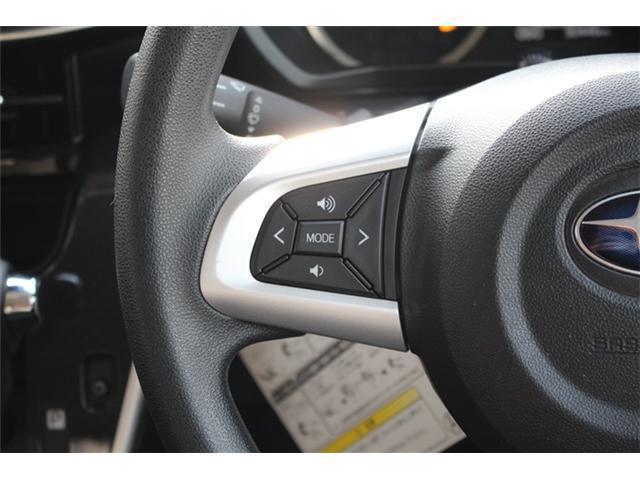 ステラ カスタムＲ　スマートアシスト　純正ナビ　バックカメラ　フルセグＴＶ　障害物センサー　シートヒーター　ＬＥＤライト　ＥＴＣ　アイドリングストップ　純正ＡＷ　スマートキー（10枚目）