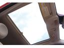 トロピカーレ　１５０台限定　ワンオーナー　ガラスルーフ　ＥＴＣ　オリジナルシート　ＨＩＤ(12枚目)