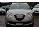 CHRYSLER CHRYSLER YPSILON