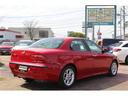 ALFA ROMEO ALFA 156