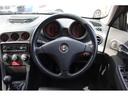 ALFA ROMEO ALFA 156