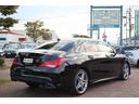 MERCEDES BENZ CLA-CLASS