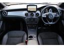 MERCEDES BENZ CLA-CLASS