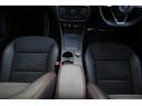 MERCEDES BENZ CLA-CLASS
