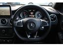 MERCEDES BENZ CLA-CLASS