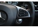 MERCEDES BENZ CLA-CLASS