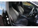 MERCEDES BENZ CLA-CLASS